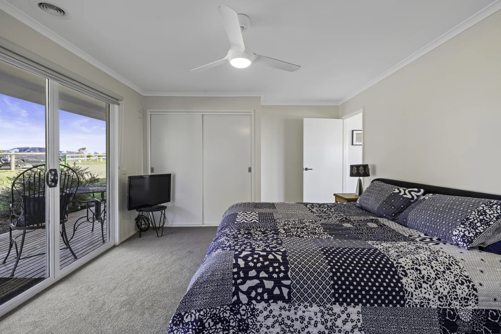 Additional image 8 of 245 Markleys Road, Mirboo North VIC 3871