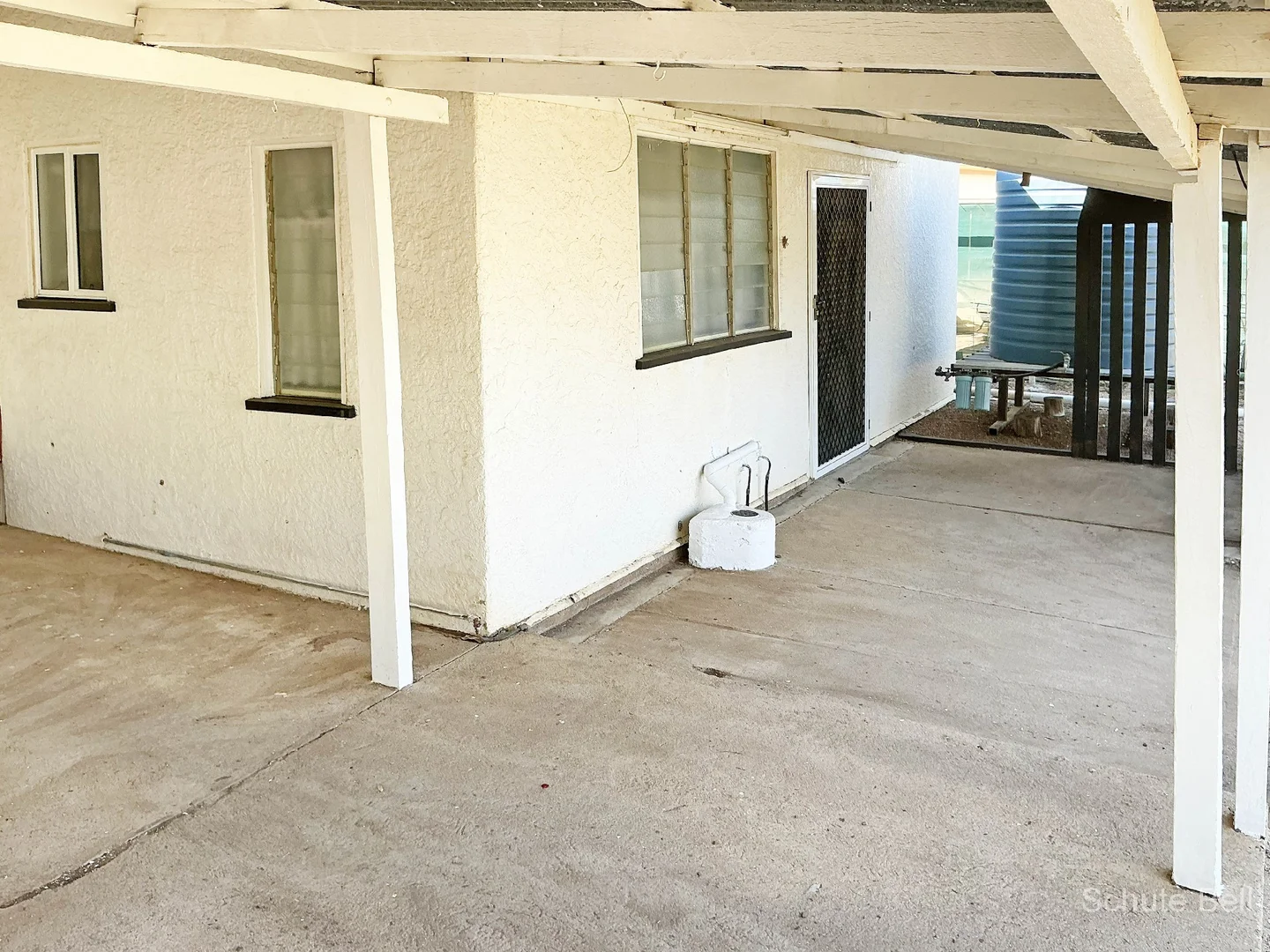 Additional image 13 of 157 Eagle St, Longreach QLD 4730