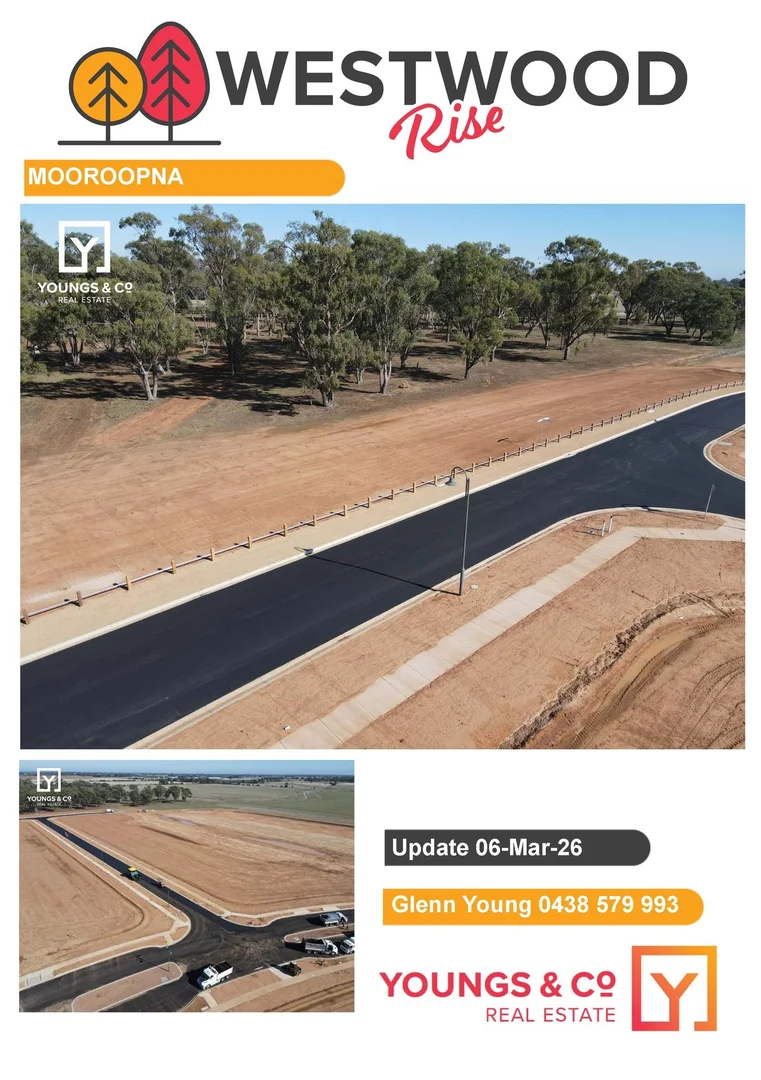 Additional image 5 of Lot 1 Westwood Drive, Mooroopna VIC 3629