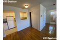 26 Allston St Apt 14, Boston, MA, 02134