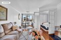 Additional image 2 of 205 Third Ave Apt 15A, New York, NY, 10003