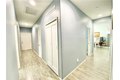 Additional image 14 of 1667 Constant Trl, San Jacinto, CA, 92582