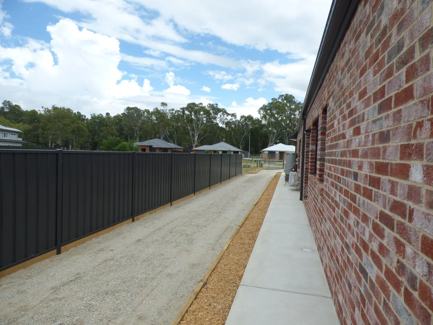 Additional image 34 of 7 Riverview Drive, Barham NSW 2732