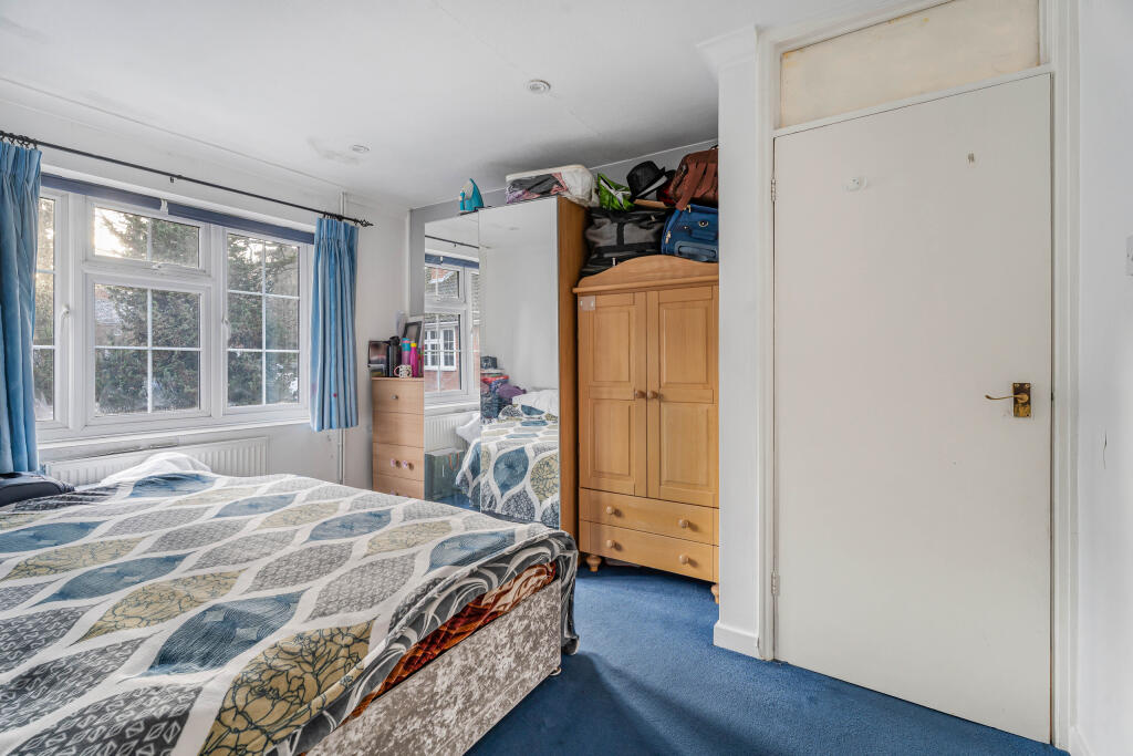 Additional image 6 of Westminster Court, St. Albans, Hertfordshire