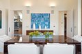 Additional image 14 of 337 Belvedere Ave, Belvedere, CA, 94920