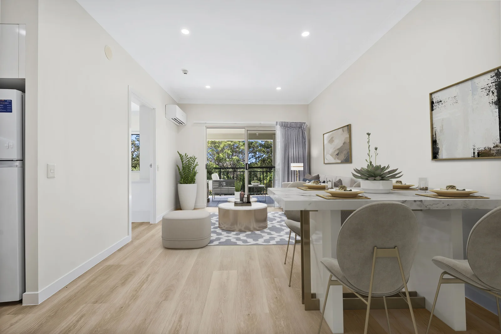 Additional image 2 of 246/21 Gracemere Boulevard, Peregian Springs QLD 4573