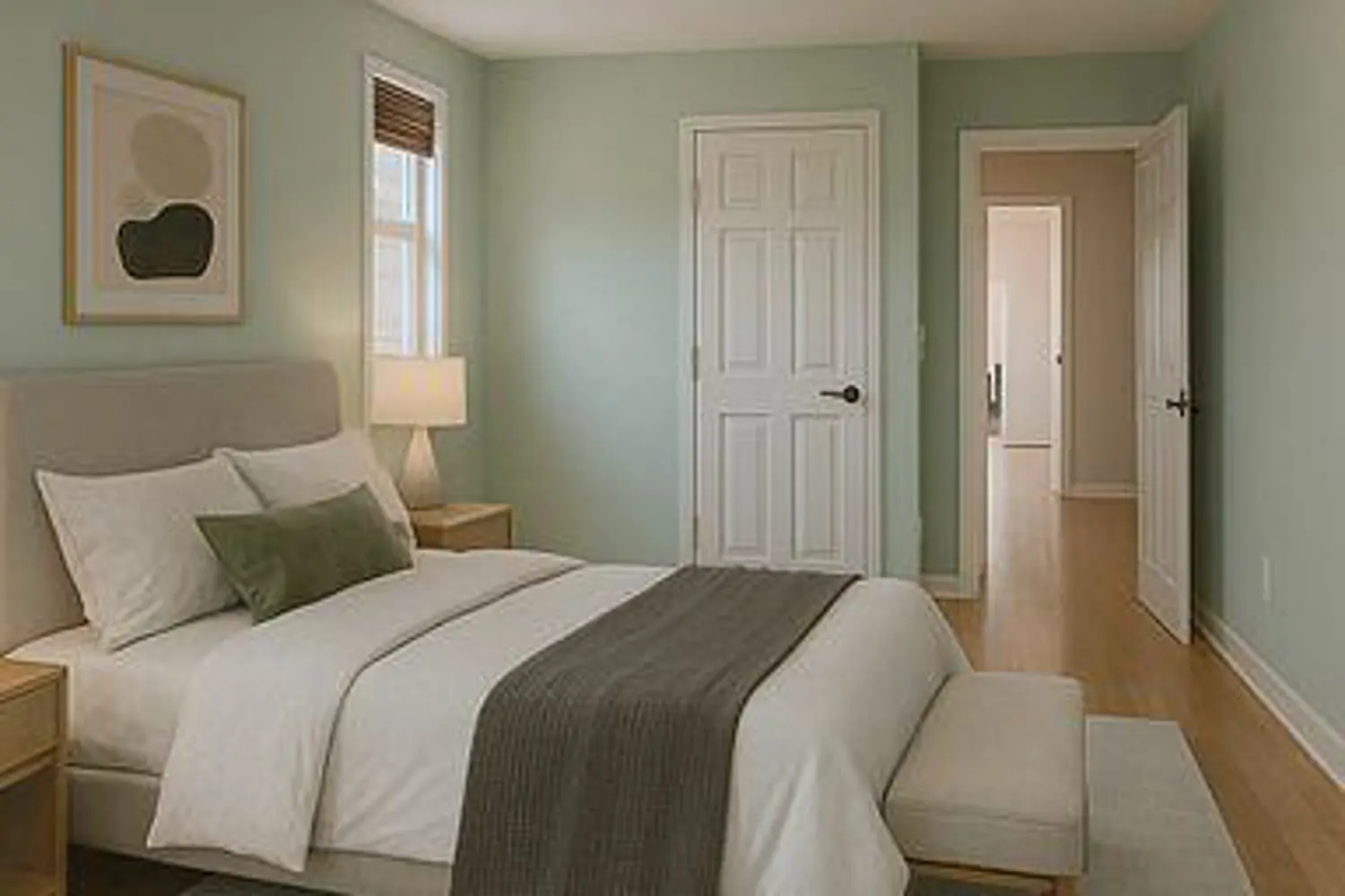 Additional image 10 of 27 Belvedere Road