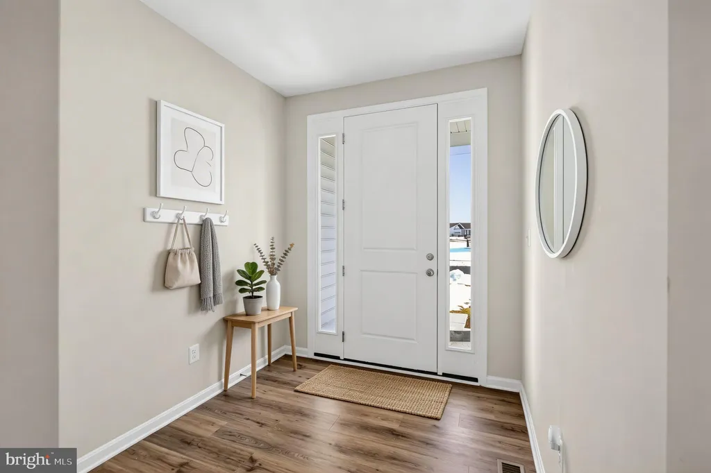 Additional image 5 of 13079 Laurel Leaf Drive, Lewes, DE 19958