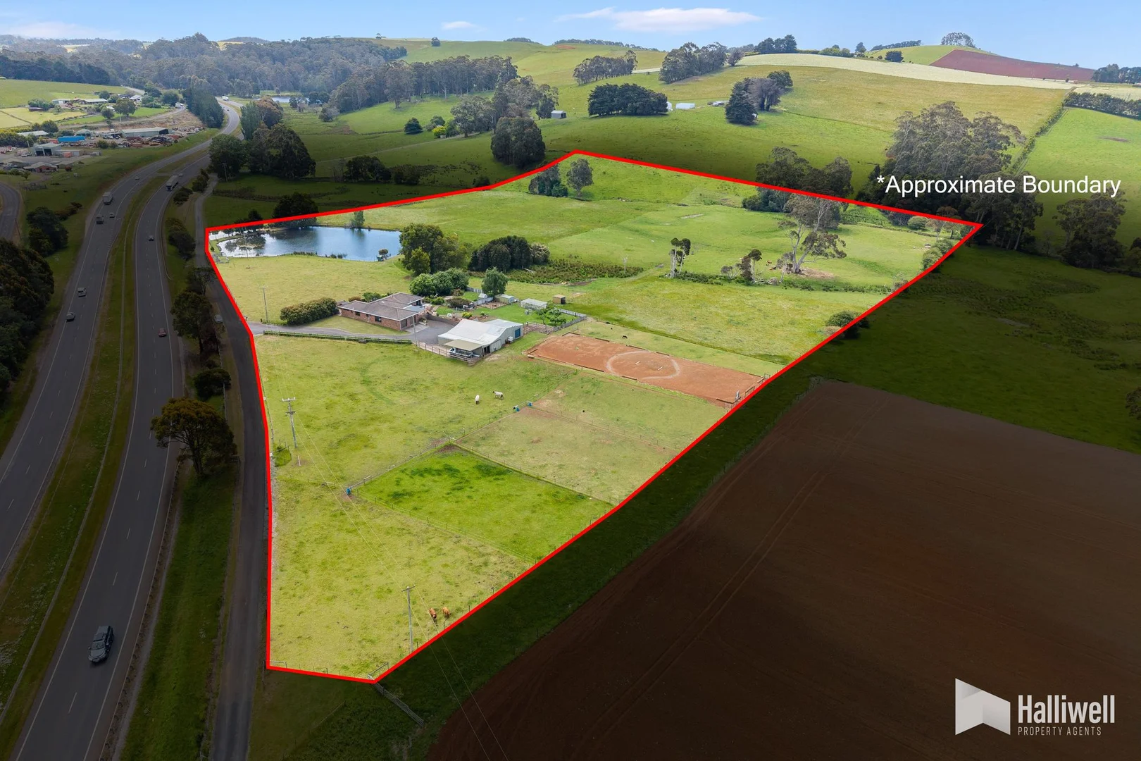 Additional image 35 of 11864 Bass Highway, West Ulverstone TAS 7315