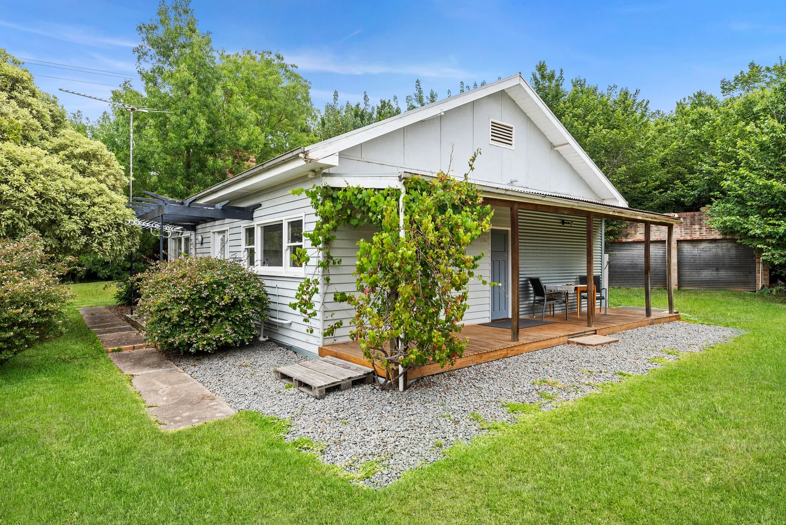 Additional image 3 of 894 Midland Highway, Batesford VIC 3213