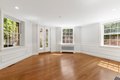 Additional image 19 of 20 Chestnut St Apt 1, Boston, MA, 02108
