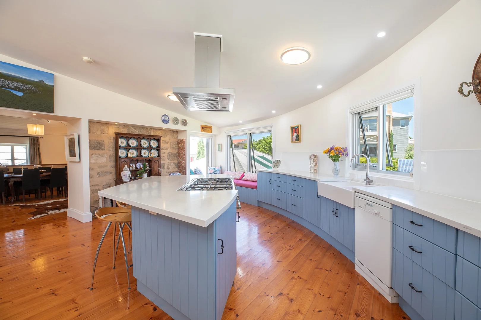 Additional image 6 of 26 Smillie Street, Robe SA 5276