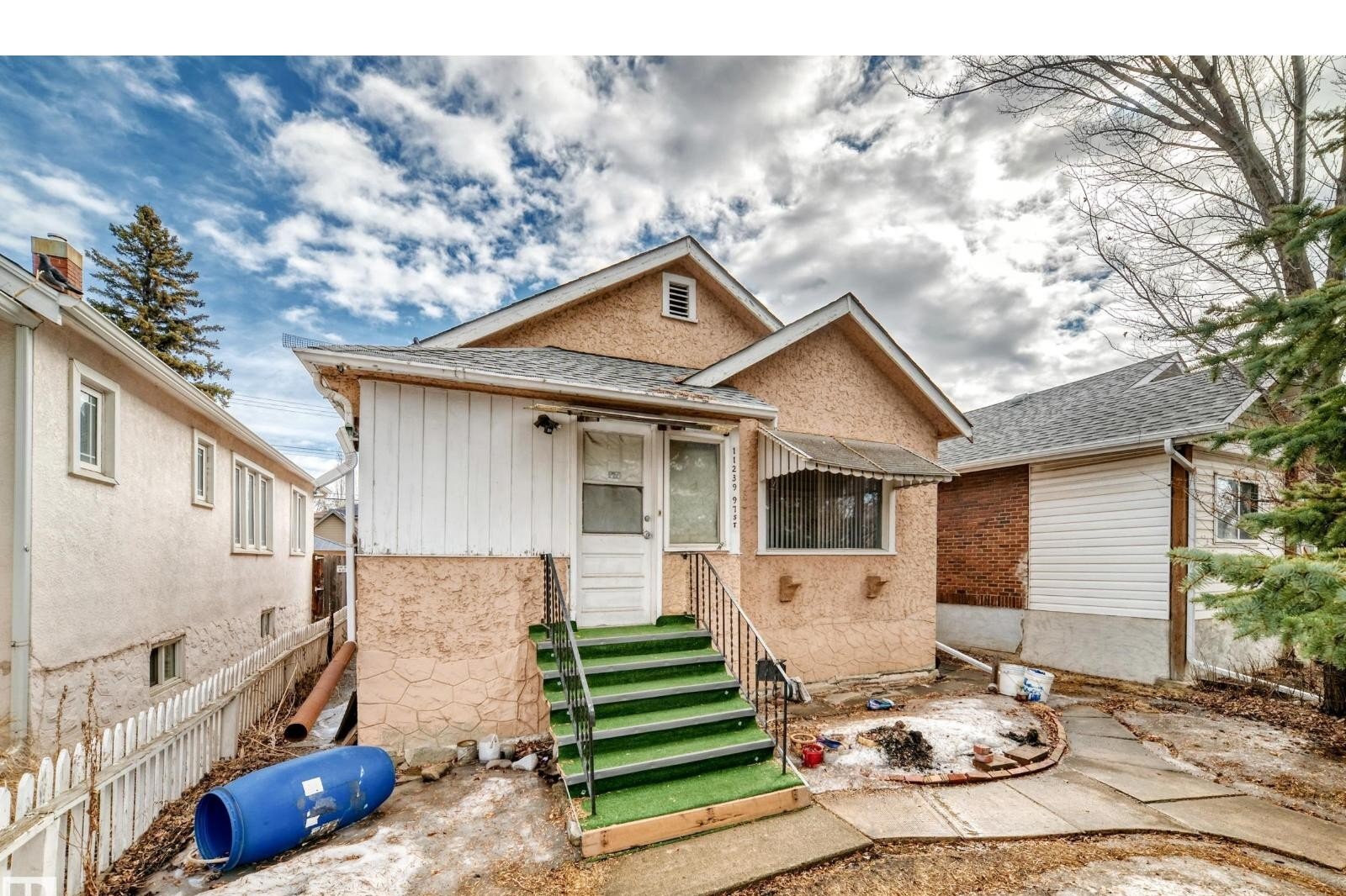 Additional image 8 of 11239 97 Street NW, Edmonton, AB, T5G1X2