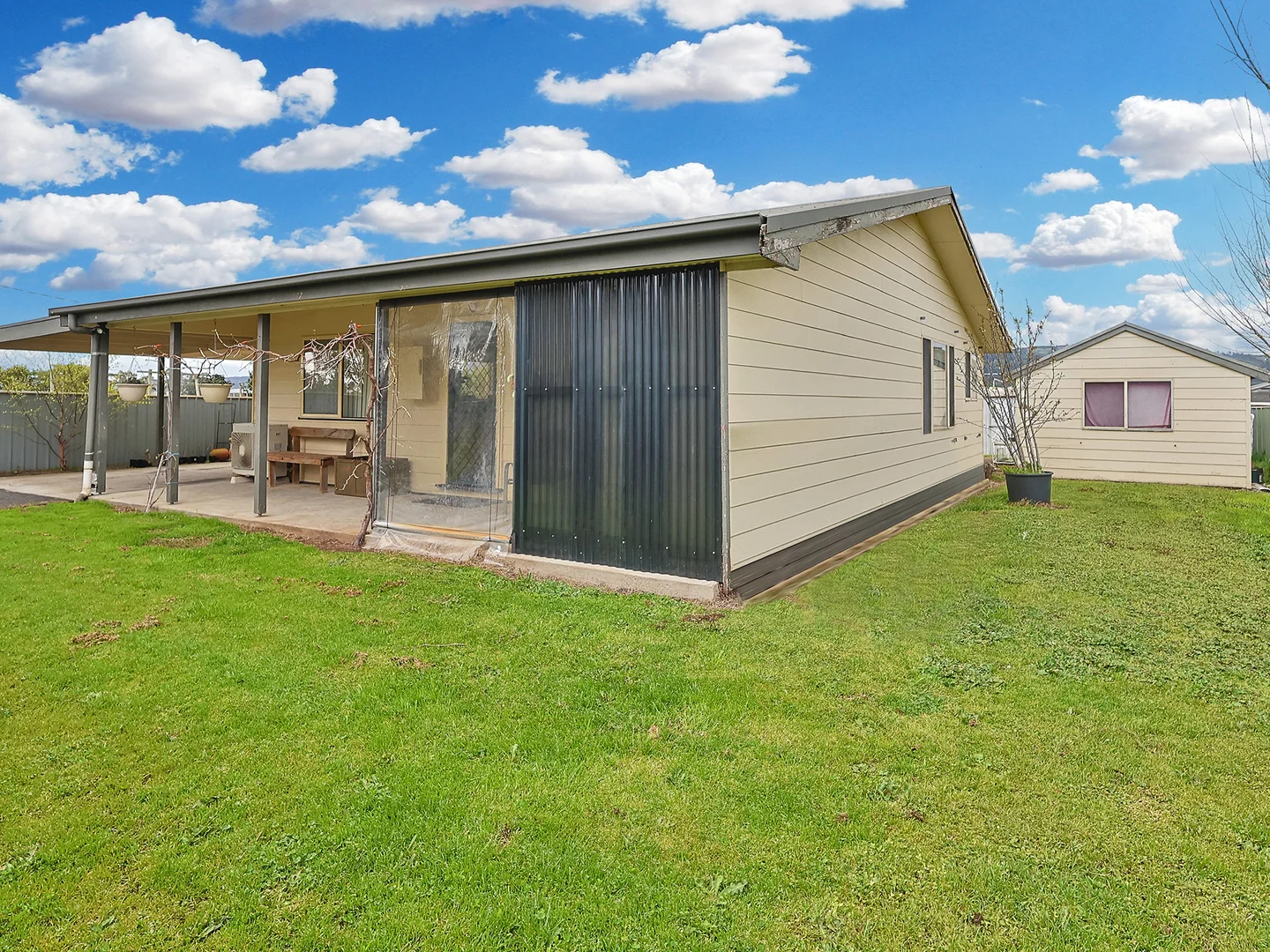 Additional image 11 of 440 South Canal Road, Trafalgar VIC 3824