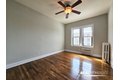 Additional image 5 of 750 W Addison St Unit S1, Chicago, IL, 60613