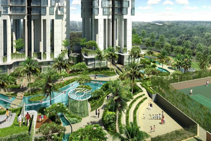 Additional image 25 of 103 Petir Road