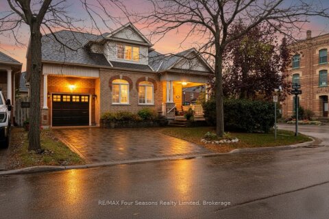 Additional image 8 of 2 Callary Crescent, Collingwood, ON, L9Y 4Y1