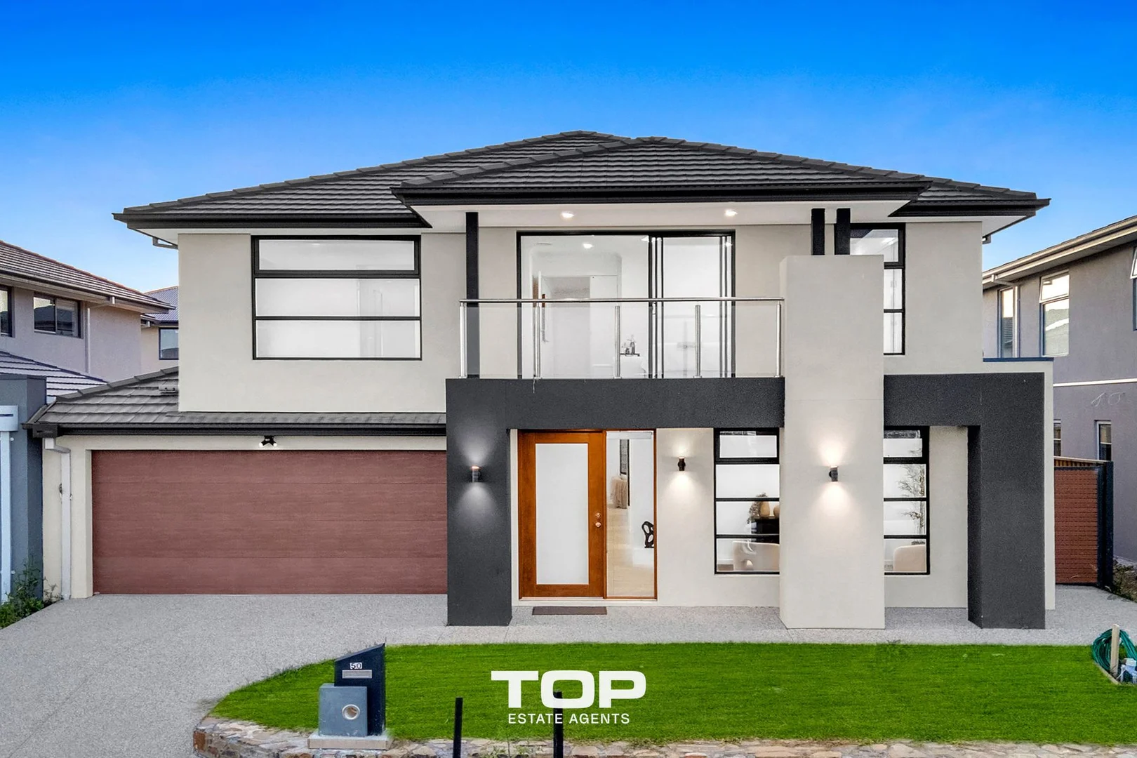 Additional image 2 of 50 Gippsland Avenue, Clyde North VIC 3978