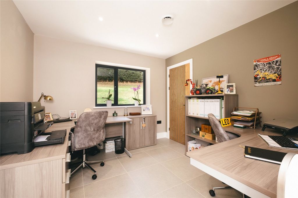 Additional image 24 of 4 bed detached house for saleLinton, Ross-On-Wye, Herefordshire HR9