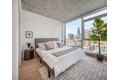 Additional image 14 of 1400 S Wabash Ave, Chicago, IL, 60605