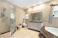 Additional image 26 of 16 Diana Trl, Staten Island, NY, 10304