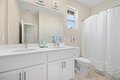 Additional image 13 of 625 Peony Ct, Dixon, CA, 95620