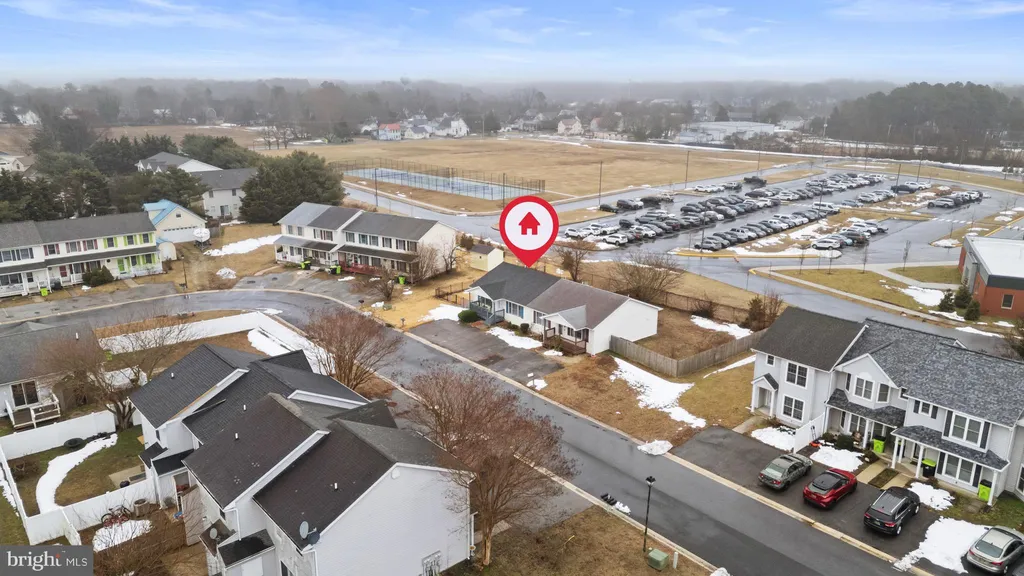 Additional image 10 of 405 S Spinnaker Lane, Milton, DE 19968