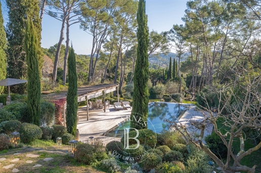 Additional image 13 of Mougins (Alpes-Maritimes)