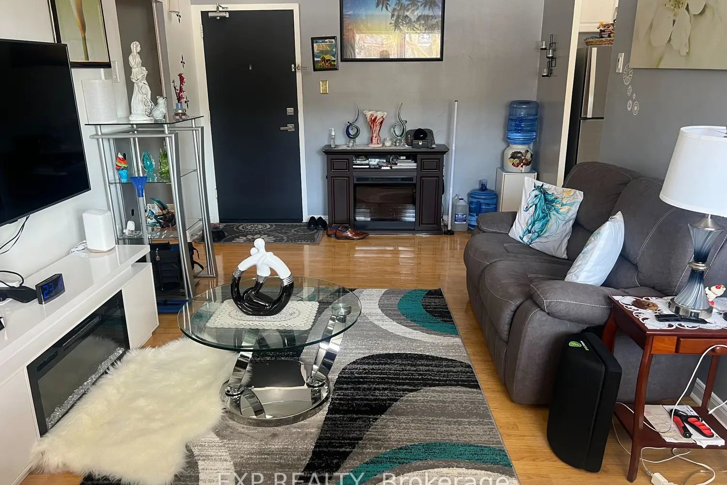 Additional image 5 of 1660 Bloor Street 208