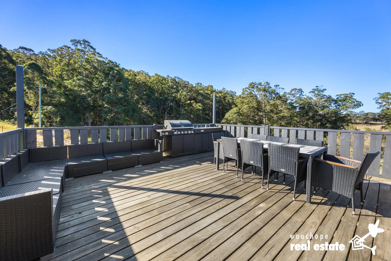 Additional image 12 of 694 Pipeclay Road, Pipeclay NSW 2446