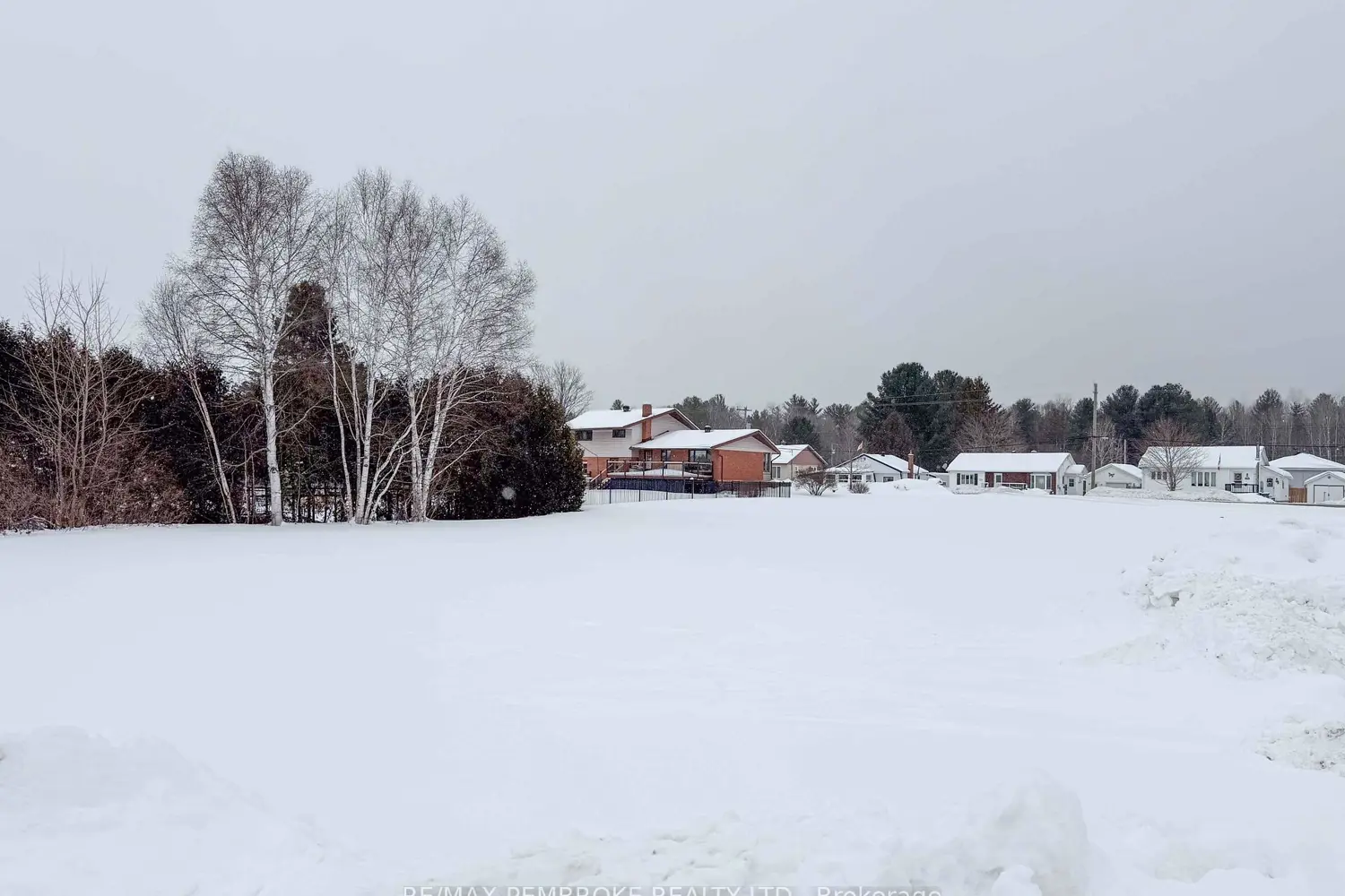 Additional image 8 of Lot 10 Barry Street