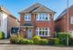 Additional image 35 of Thetford Drive, Leyland