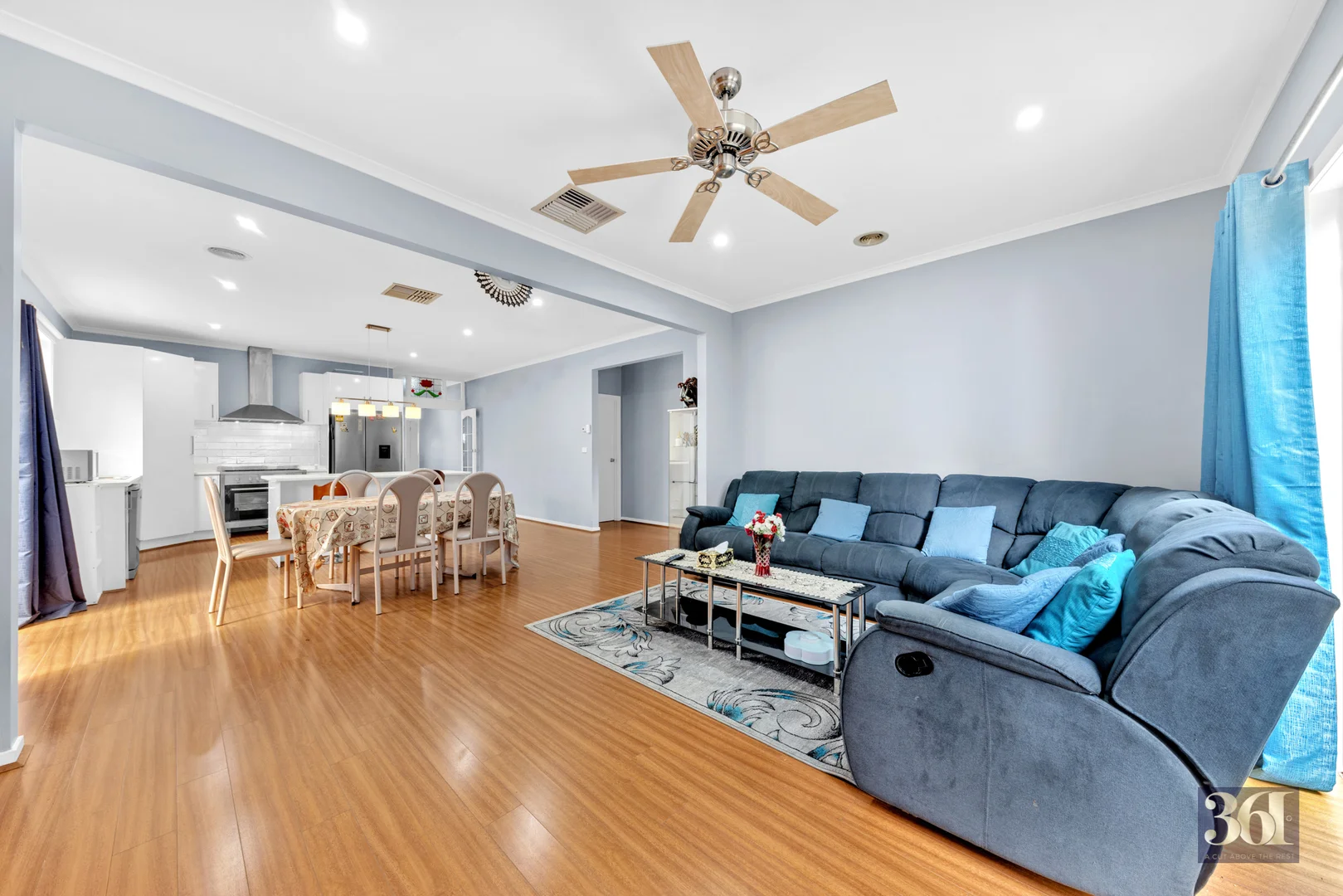 Additional image 11 of 19 Crossway Avenue, Tarneit VIC 3029