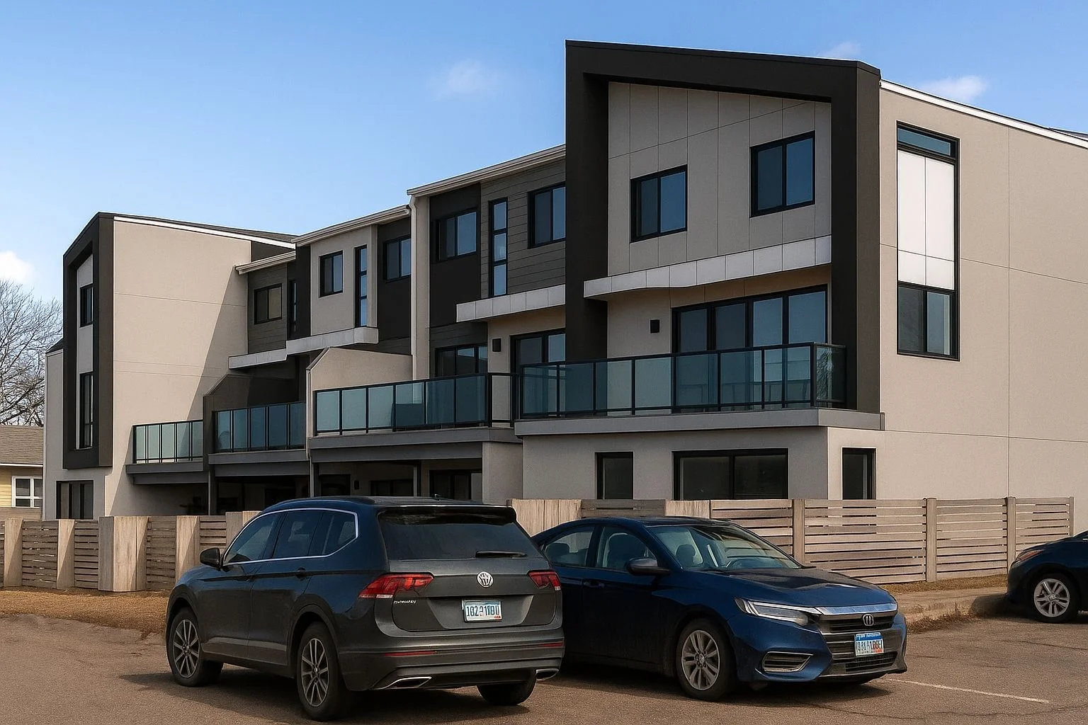 Additional image 3 of Strathnairn ACT 2615