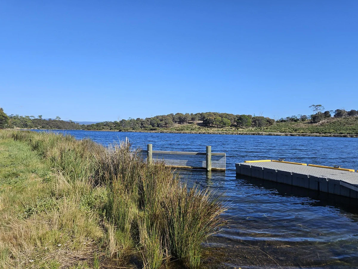 Additional image 9 of 343 Swan River Road, Dolphin Sands TAS 7190