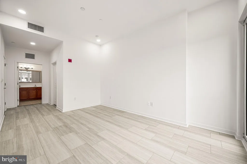 Additional image 18 of 530 Harlan Boulevard Unit G421, Wilmington, DE 19801