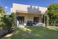 Additional image 25 of 67364 Cumbres Ct, Cathedral City, CA, 92234
