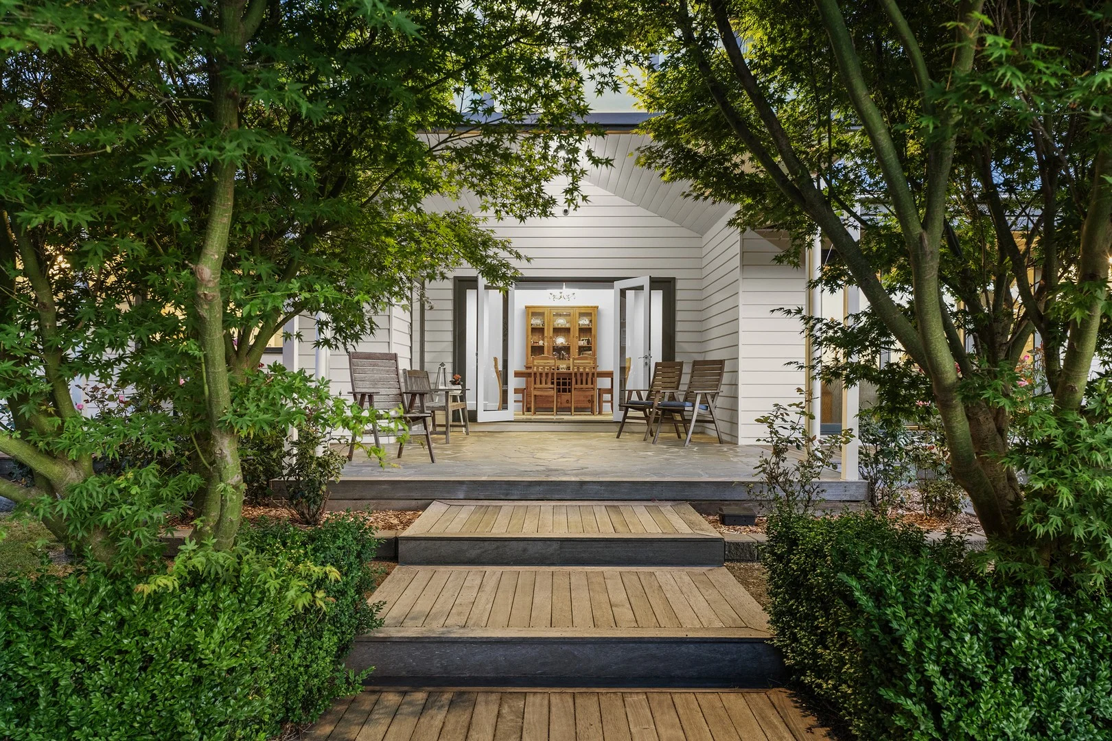 755 Mcdonalds Drain Road, Pakenham South VIC 3810