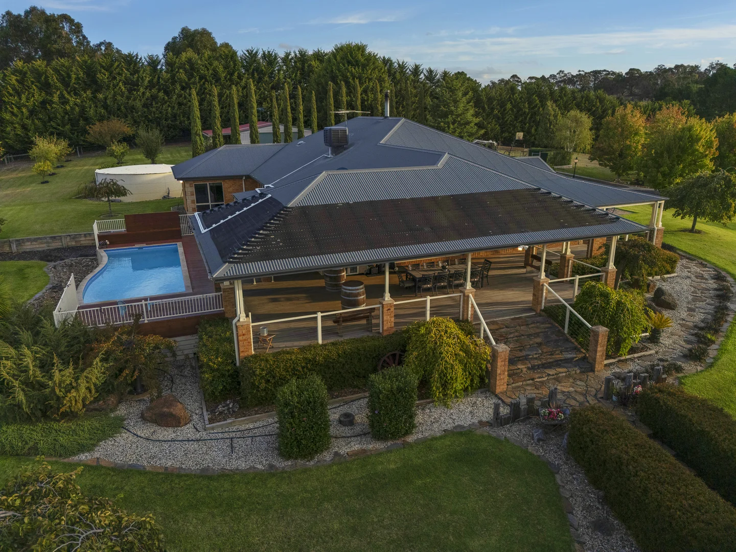 Additional image 22 of 775 O'Gradys Road, Wandong VIC 3758