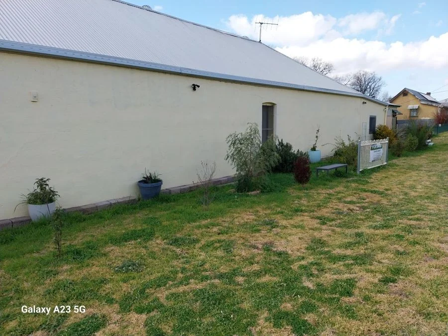 Additional image 5 of 36 Dalgarno, Coonabarabran NSW 2357