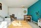 Additional image 4 of Anchor Close, Shoreham-By-Sea