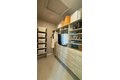 Additional image 12 of 27620 Sky Mesa Pl Unit 0, Los Angeles County, CA, 91355