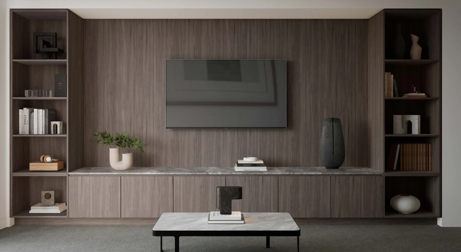 Additional image 8 of 1507/135 Sturt St, Southbank VIC 3006