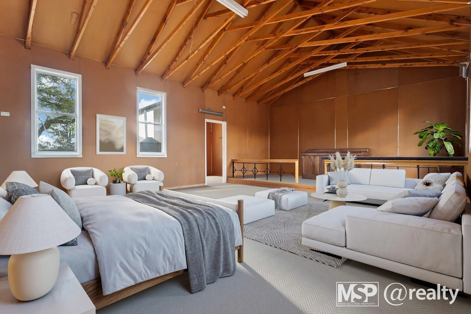 Additional image 4 of 10 Hargraves Street, Sofala NSW 2795