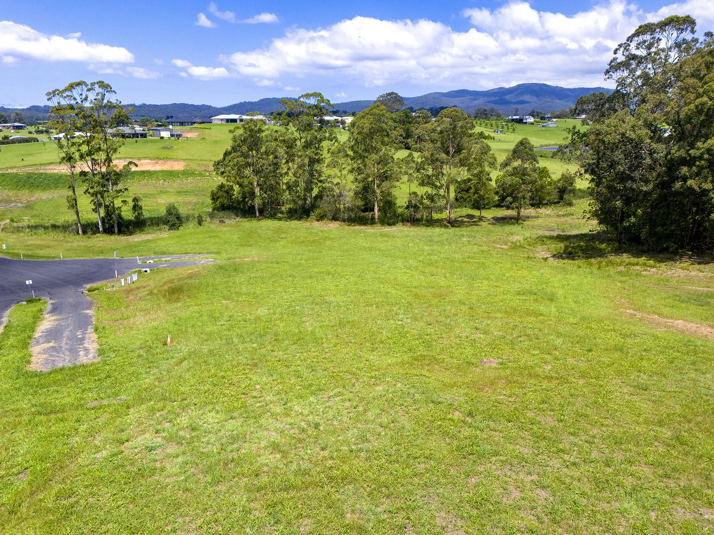 Additional image 11 of Lots/33, 34, 36, 37, 38 Eel Creek Close, Warrell Creek NSW 2447