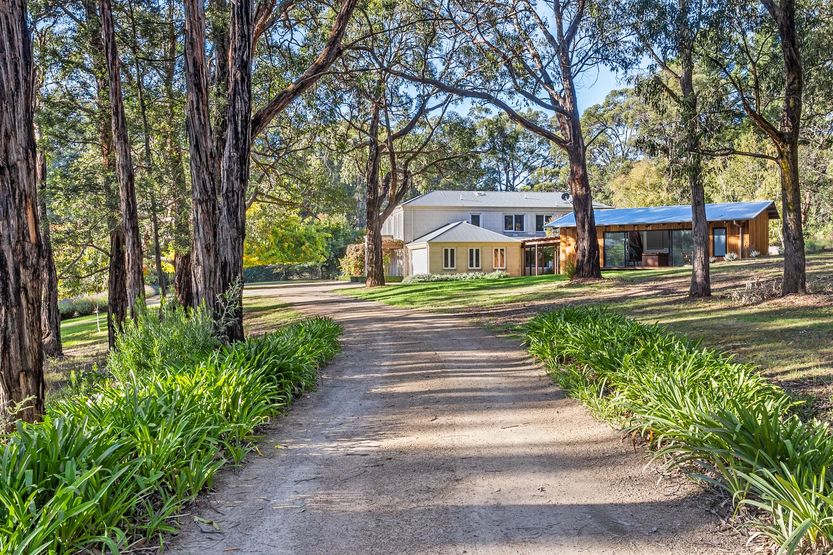 Additional image 27 of 66 Old Main Creek Road, Main Ridge VIC 3928
