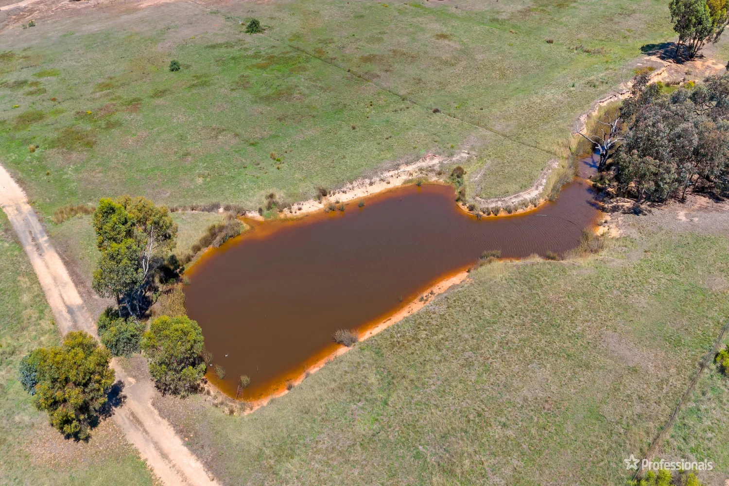 Additional image 12 of 90 Bartletts Road, Red Lion VIC 3371