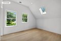 Additional image 7 of 45 Pine Crest Ln, Sag Harbor, NY, 11963