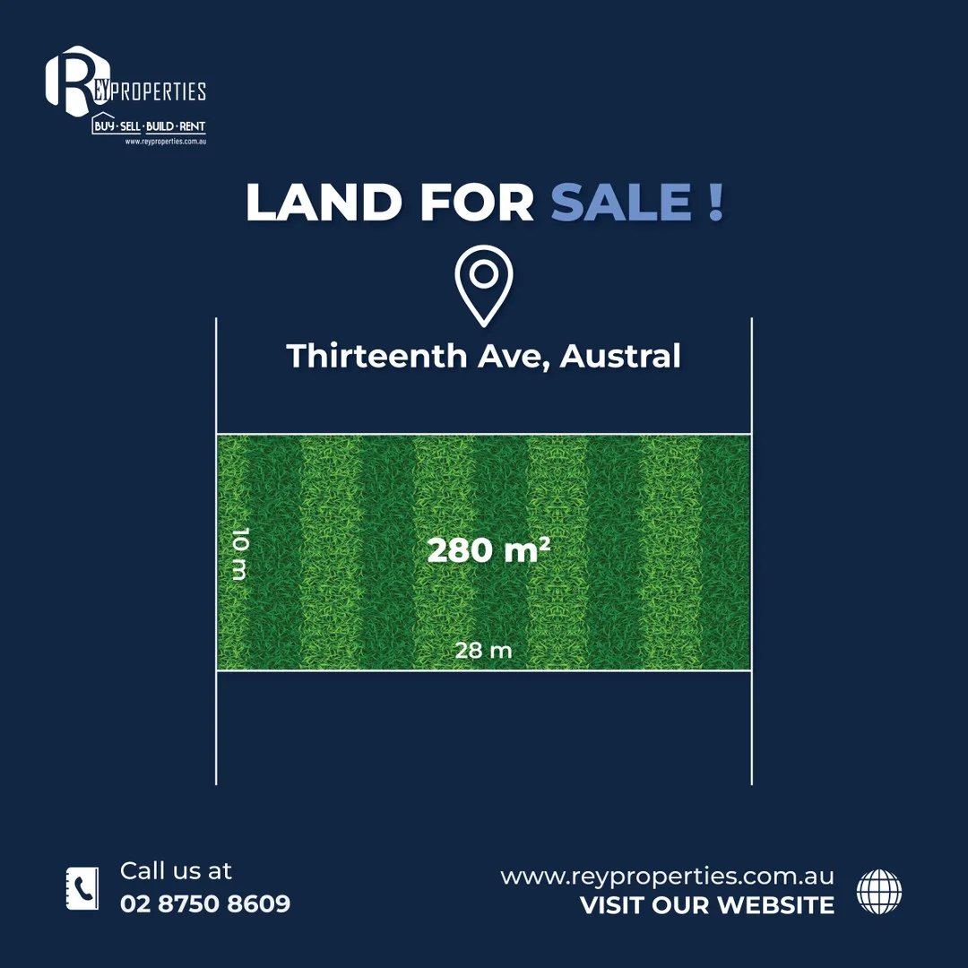 Lot 226/50 Thirteenth Ave, Austral NSW 2179