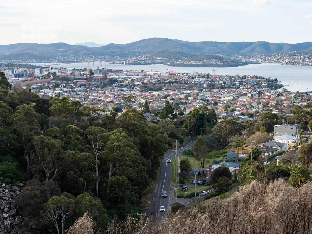 Additional image 11 of 15 Oberon Court, Dynnyrne TAS 7005